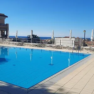 appartamento-nuccia.hotelitalianriviera.com/