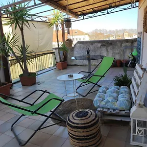 mimmi-home.it-romehotels.com/