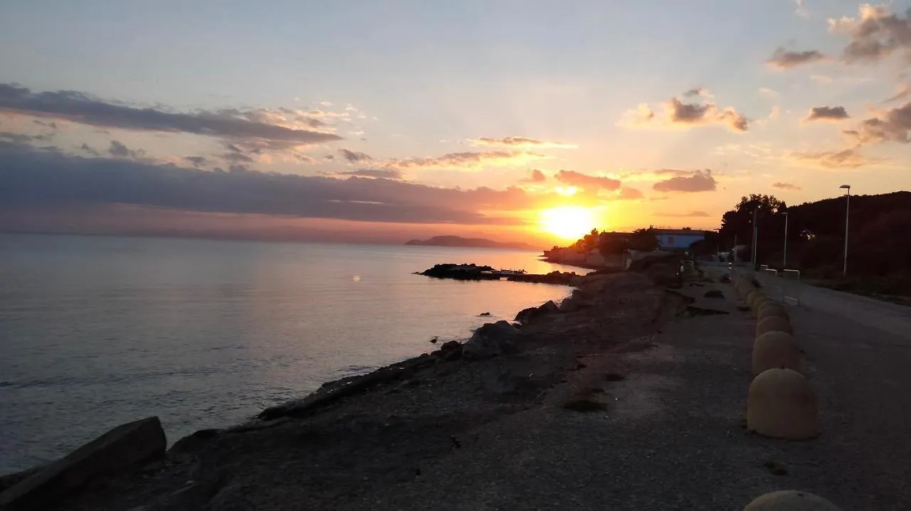 MomHouse - Appartamento - cagliari